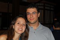 2009_churrasco_dsee (31).jpg